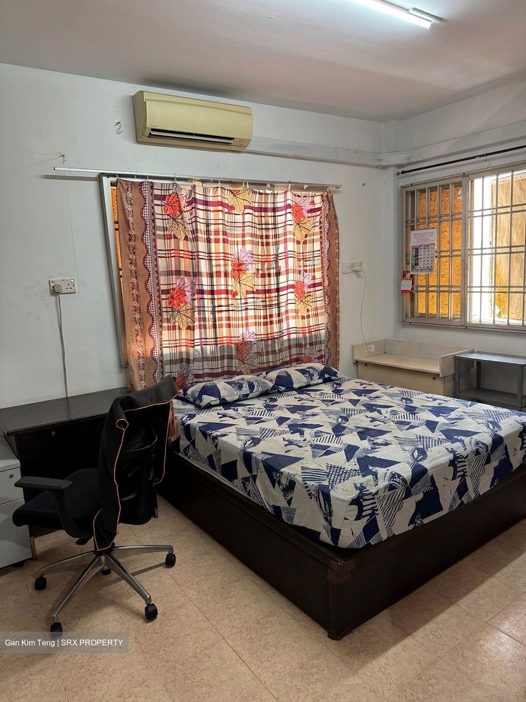 Lorong 28 Geylang (D14), Terrace #610244531